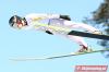 130 Kamil Stoch